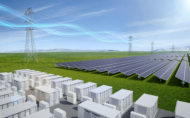 紫外老化試驗箱推動產品抗老化性能升級