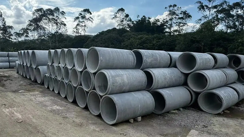 淋雨試驗箱開展產品防水性能測試的應用