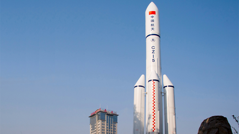 驗防銹油效能！防銹油濕熱試驗箱的耐久評估作用