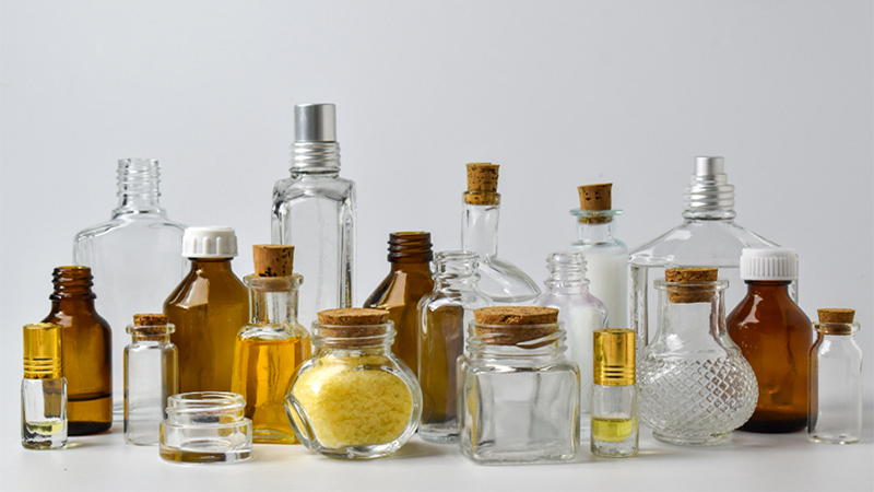 鹽霧試驗(yàn)箱材料耐腐蝕測(cè)試的應(yīng)用價(jià)值