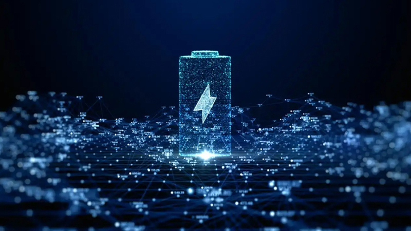 高低溫濕熱試驗箱應對突然停電的處理方法