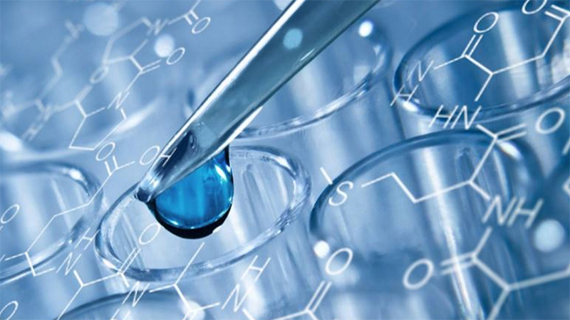 陽光模擬試驗箱在光伏組件行業的測試應用