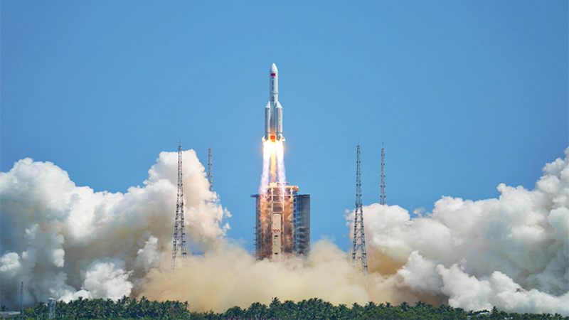 低溫試驗箱的產品性能極限探索與場景適配作用